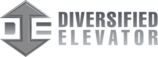 Diversified Elevator